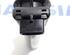 Mirror adjuster switch RENAULT Captur I (H5, J5), RENAULT Clio IV (BH)