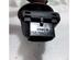 Mirror adjuster switch RENAULT Clio IV Grandtour (KH)