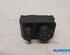 Mirror adjuster switch FIAT Grande Punto (199), FIAT Punto (199), FIAT Punto Evo (199)