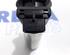 Mirror adjuster switch RENAULT MASTER III Van (FV)