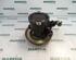 Power steering pump FIAT Marea (185)