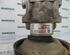 Power steering pump FIAT Marea Weekend (185)