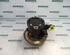 Power steering pump FIAT Marea Weekend (185)