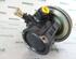 Power steering pump FIAT Palio Weekend (171, 173, 178, 373, 374)