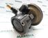 Power steering pump FIAT Punto (176)