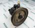 Power steering pump FIAT Punto (176)