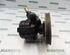 Power steering pump FIAT Punto (176)