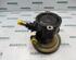 Power steering pump FIAT Punto (176)