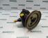 Power steering pump FIAT Punto (176)