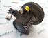 Power steering pump FIAT Coupe (175)