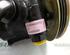 Power steering pump LANCIA Delta II (836)