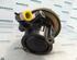 Power steering pump LANCIA Delta II (836)