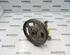 Power steering pump PEUGEOT 306 Schrägheck (7A, 7C, N3, N5)