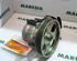 Power steering pump PEUGEOT 206 Schrägheck (2A/C), PEUGEOT 206 Stufenheck (--)