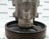 Power steering pump PEUGEOT 406 Break (8E/F)