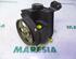 Power steering pump PEUGEOT 206 Schrägheck (2A/C)