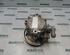 Power steering pump PEUGEOT 607 (9D, 9U)