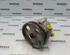 Power steering pump PEUGEOT 206 Schrägheck (2A/C)