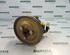 Power steering pump FIAT Marea Weekend (185)