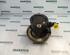 Power steering pump FIAT Marea Weekend (185)