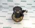 Power steering pump FIAT Marea Weekend (185)