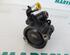 Power steering pump ALFA ROMEO 147 (937)