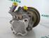 Power steering pump ALFA ROMEO 146 (930)