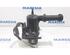 Power steering pump PEUGEOT 5008 (0E, 0U)