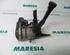 Power steering pump PEUGEOT 308 I (4A_, 4C_), PEUGEOT 308 SW I (4E_, 4H_)