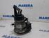 Power steering pump PEUGEOT 308 I (4A, 4C), PEUGEOT 308 SW I (4E, 4H)