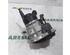 Power steering pump PEUGEOT 308 I (4A_, 4C_), PEUGEOT 308 SW I (4E_, 4H_)