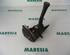 Power steering pump PEUGEOT 308 SW I (4E_, 4H_)