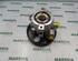 Power steering pump PEUGEOT 206 Schrägheck (2A/C), PEUGEOT 206 Stufenheck (--)