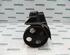 Power steering pump PEUGEOT 206 Schrägheck (2A/C)