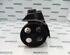 Power steering pump PEUGEOT 206 Schrägheck (2A/C), PEUGEOT 206 Stufenheck (--)