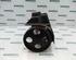 Power steering pump PEUGEOT 206 Schrägheck (2A/C), PEUGEOT 206 Stufenheck (--)