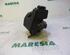 Power steering pump PEUGEOT 206 Schrägheck (2A/C), PEUGEOT 206 Stufenheck (--)