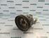 Power steering pump ALFA ROMEO 156 (932)