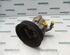 Power steering pump ALFA ROMEO 156 Sportwagon (932_)