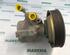 Power steering pump ALFA ROMEO 147 (937)