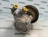 Power steering pump ALFA ROMEO 147 (937)