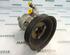 Power steering pump ALFA ROMEO 147 (937)