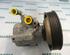 Power steering pump ALFA ROMEO 147 (937)