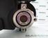 Power steering pump PEUGEOT 206 Schrägheck (2A/C), PEUGEOT 206 Stufenheck (--)