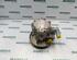 Power steering pump CITROËN C5 I (DC)