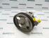 Power steering pump CITROËN C5 I Break (DE)