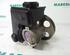 Power steering pump PEUGEOT 206 SW (2E/K)