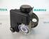 Power steering pump PEUGEOT 206 Schrägheck (2A/C), PEUGEOT 206 Stufenheck (--)