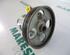 Power steering pump PEUGEOT 206 Schrägheck (2A/C), PEUGEOT 206 Stufenheck (--)