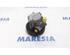 Power steering pump RENAULT Trafic II Kasten (FL)